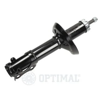 Амортизатор Optimal A-18386H