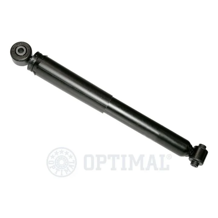 Амортизатор Optimal A-1842G (фото 1)
