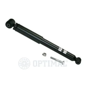 Амортизатор Optimal A-1848G