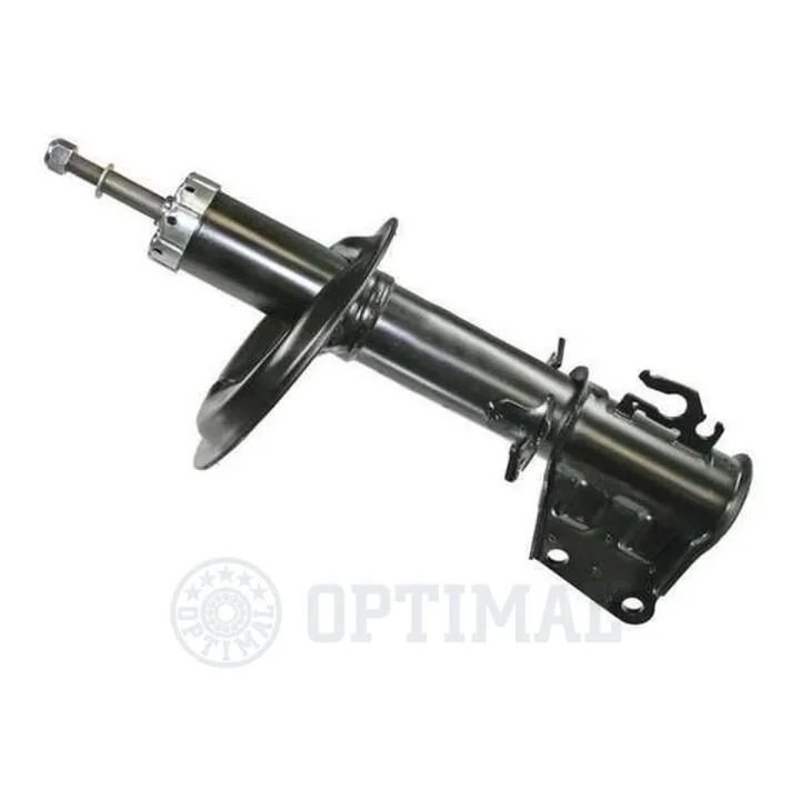 Амортизатор Optimal A-18583H (фото 1)