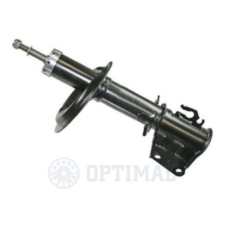 Амортизатор Optimal A-18583H