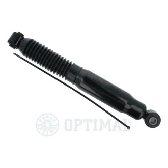 Амортизатор Optimal A-2040G