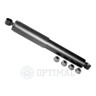 Амортизатор Optimal A-2087G