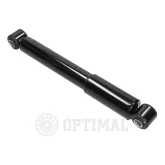 Амортизатор підвіски Optimal A-2300G