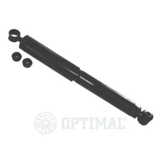 Амортизатор Optimal A-2783G