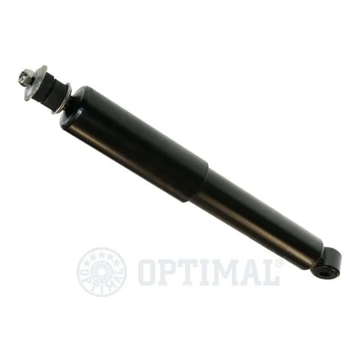 Амортизатор Optimal A-2976G (фото 1)