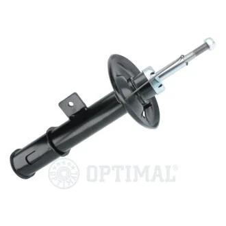 Амортизатор Optimal A-3018GL