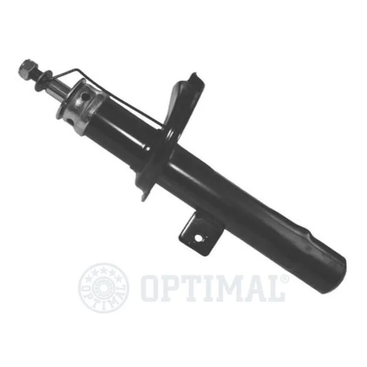 Амортизатор Optimal A-3068GR (фото 1)