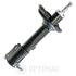 Амортизатор Optimal A-3081GL (фото 1)