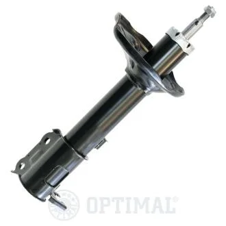 Амортизатор Optimal A-3081GL