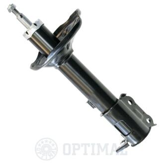 Амортизатор Optimal A-3081GR