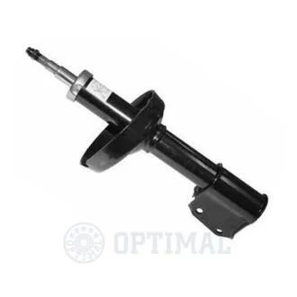 Амортизатор Optimal A-3097H
