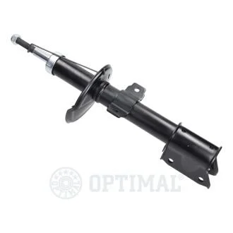 Амортизатор Optimal A-3107G