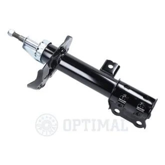 Амортизатор (передний) Hyundai i30 07-12 (R) Optimal A-3115GR