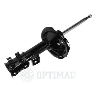 Амортизатор Optimal A-3117GL