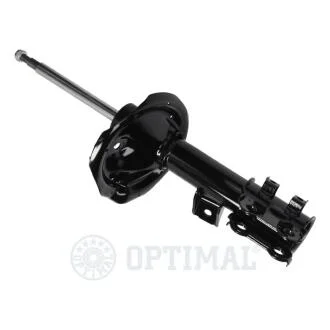 Амортизатор Optimal A-3117GR