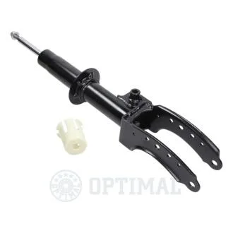 Амортизатор Optimal A-3177GL