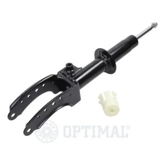 Амортизатор Optimal A-3177GR