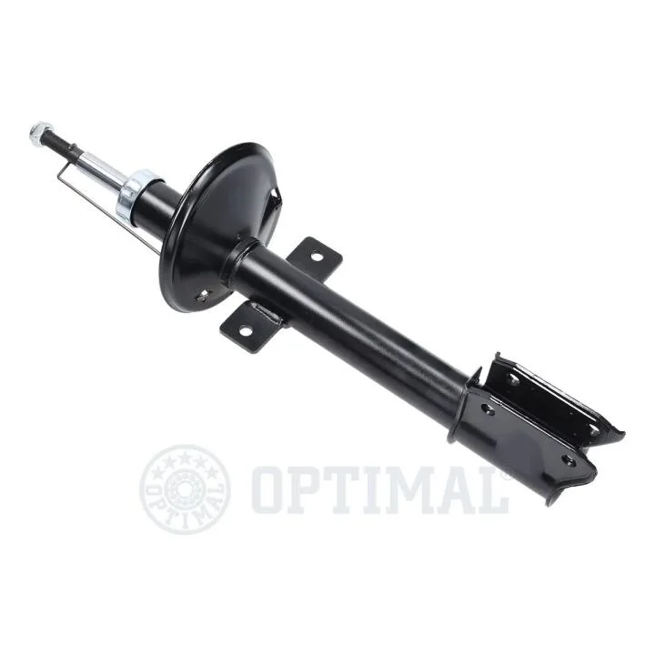 Амортизатор Optimal A-3181G (фото 1)