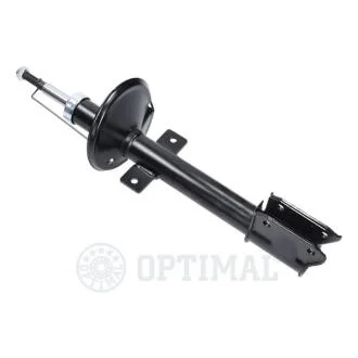 Амортизатор Optimal A-3181G