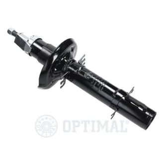 Амортизатор Optimal A-3210G
