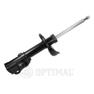 Амортизатор Optimal A-3219GL