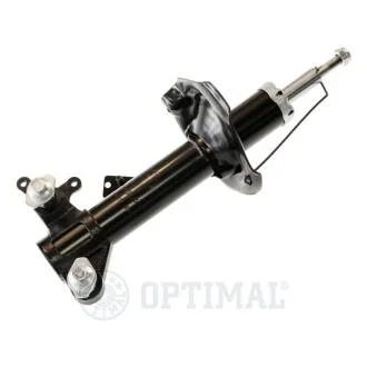 Амортизатор Optimal A-3228GL