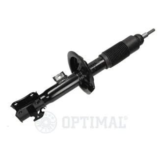 Амортизатор Optimal A-3229GL