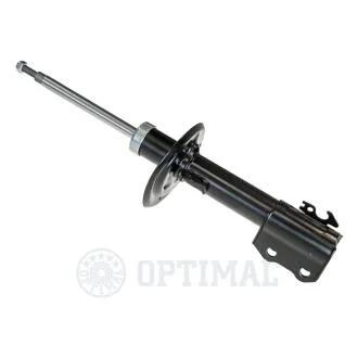 Амортизатор Optimal A-3232GR