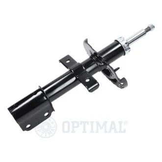 Амортизатор Optimal A-3233H