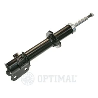 Амортизатор Optimal A-3234GL