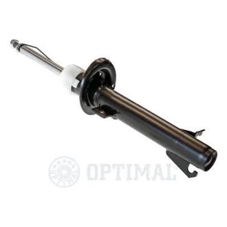 Амортизатор Optimal A-3238GR