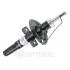 Амортизатор Optimal A-3247G (фото 2)