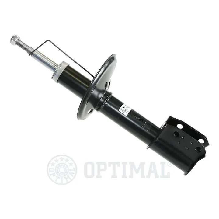 Амортизатор Optimal A-3248G (фото 1)