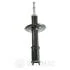 Амортизатор Optimal A-3248G (фото 2)