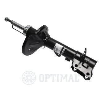 Амортизатор Optimal A-3305GR