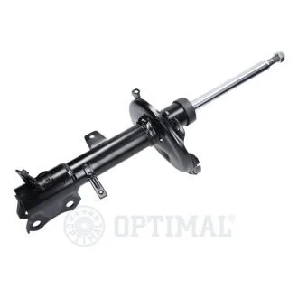 Амортизатор Optimal A-3366GL