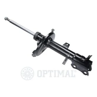 Амортизатор Optimal A-3366GR