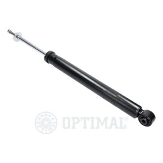 Амортизатор (задний) BMW X3 (E83) 03-11 M57/N52/N46/N47 Optimal A-3409G