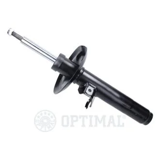 Амортизатор Optimal A-3410GL