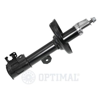 Амортизатор Optimal A-3417GL