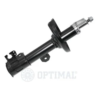 Амортизатор Optimal A-3417GL