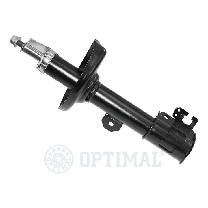 Амортизатор Optimal A-3417GR (фото 1)