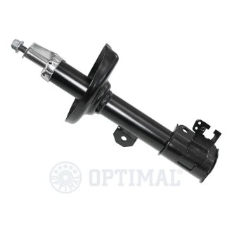 Амортизатор Optimal A-3417GR