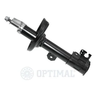 Амортизатор Optimal A-3417GR
