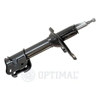 Амортизатор Optimal A-3426GL