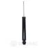 Амортизатор Optimal A-3427G (фото 2)