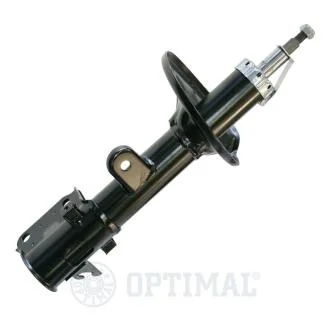 Амортизатор Optimal A-3433GL