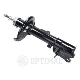 Амортизатор Optimal A-3434GR