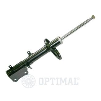 Амортизатор Optimal A-3444GL
